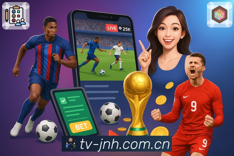 九游游戏中常见踩坑经验分享:让你避免误区,提升游戏乐趣