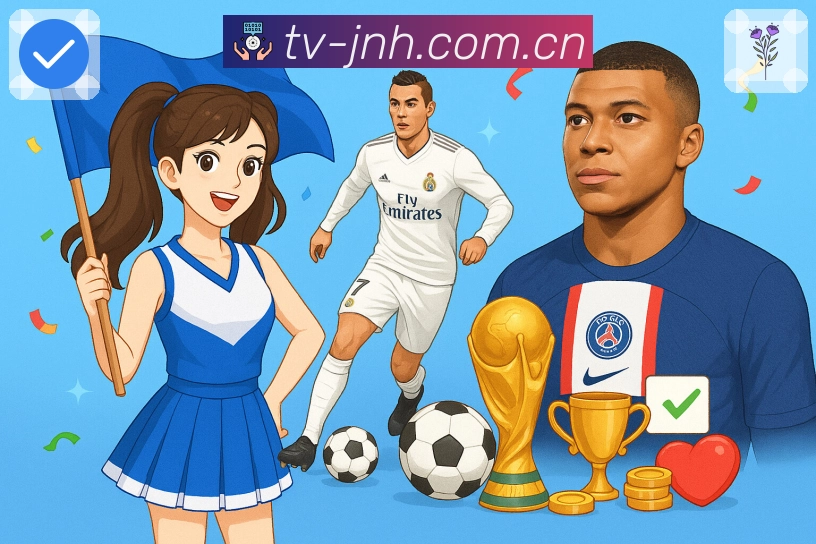 体育平台欢迎图